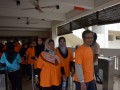 Tn DSC 4402